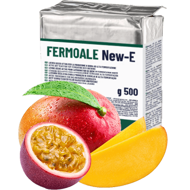 FERMOALE NEW-E