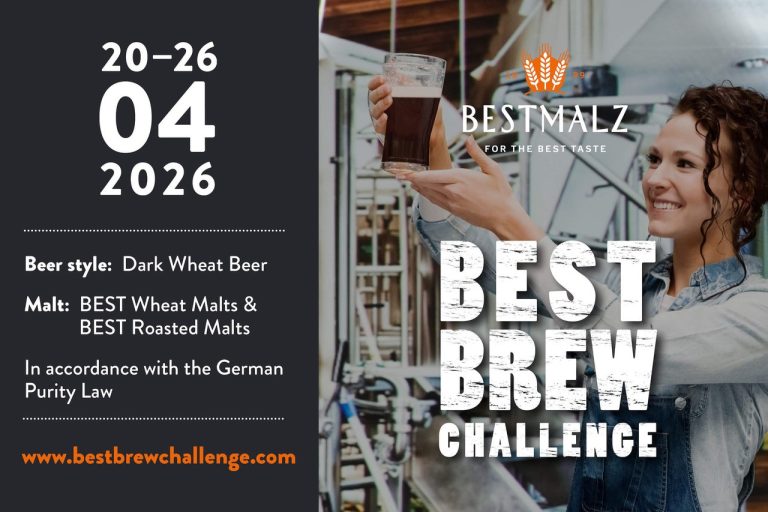 BestBrewChallenge 2026