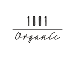 Bestmalz Bestributor: 1001 Organic Ltd, Kooperationspartner aus Ostafrika