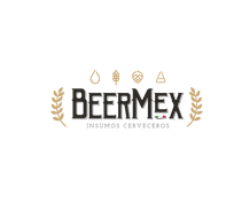 Bestmalz Bestributor: Beermex, Kooperationspartner aus Mexiko