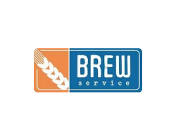 Bestmalz Bestributor: Brew Service, Kooperationspartner aus Polen