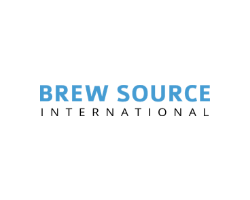 Bestmalz Bestributor: Brew Source, Kooperationspartner aus Südkorea