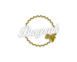 Bestmalz Bestributor: Brewpark, Kooperationspartner aus Frankreich, Belgien, Niederland und Luxemburg