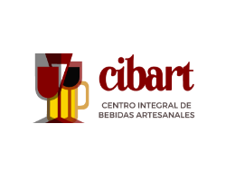 Bestmalz Bestributor: Cibart, Kooperationspartner aus Argentinien