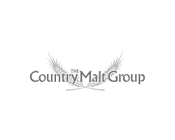 Bestmalz Bestributor: Country Malt Group, Kooperationspartner aus USA und Kanada