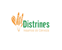 Bestmalz Bestributor: Distrines, Kooperationspartner aus Kolumbien