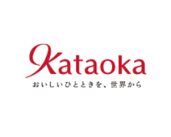 Bestmalz Bestributor: Kataoka, Kooperationspartner aus Japan