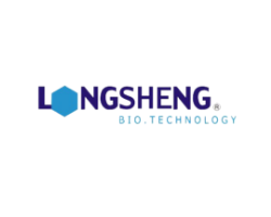 Bestmalz Bestributor: Longsheng, Kooperationspartner aus China