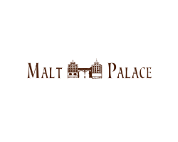 Bestmalz Bestributor: Malt Palace, Kooperationspartner aus Slowkei und Ungarn