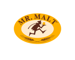 Bestmalz Bestributor: Mr Malt, Kooperationspartner aus Italien