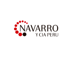 Bestmalz Bestributor: Navarro, Kooperationspartner aus Peru