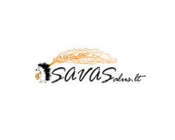 Bestmalz Bestributor: Savas, Kooperationspartner aus Litauen