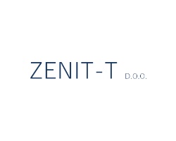 Bestmalz Bestributor: zenit-t, Kooperationspartner aus Slowenien